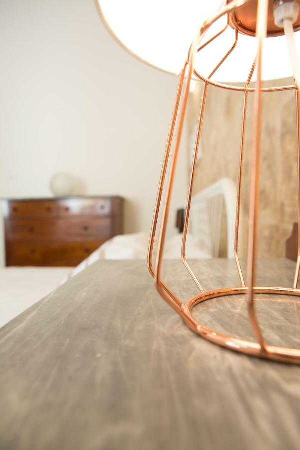 Valletta Luxury Boutique Apartment St Ursula ภายนอก รูปภาพ
